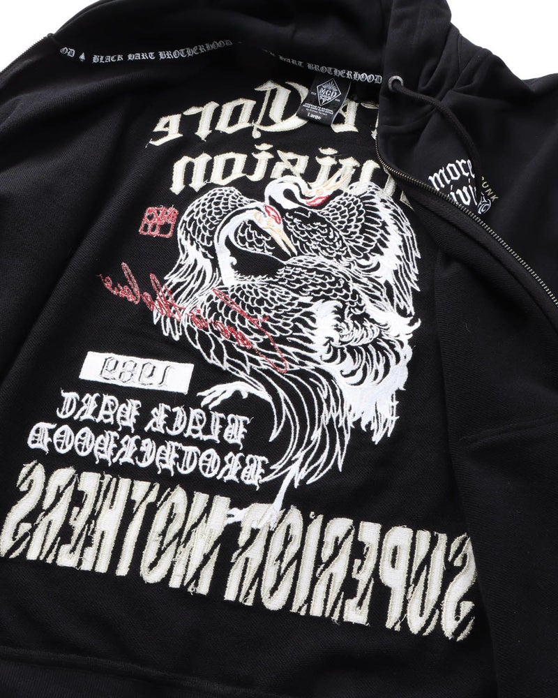 アイテムイメージ