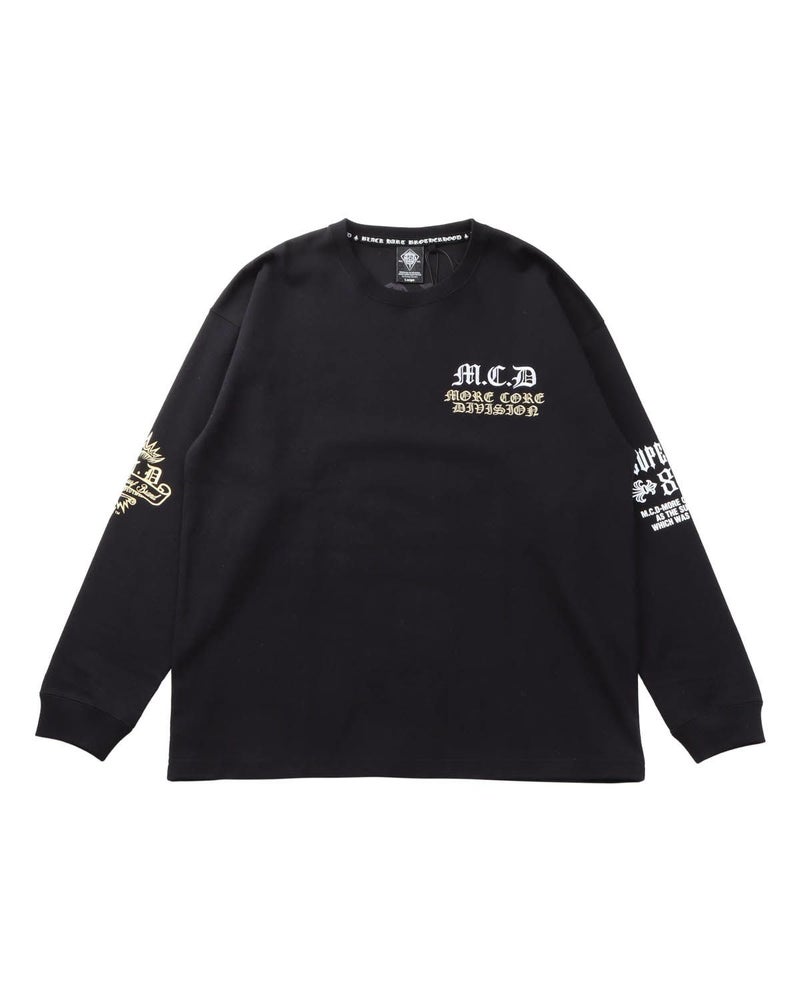 アイテムイメージ