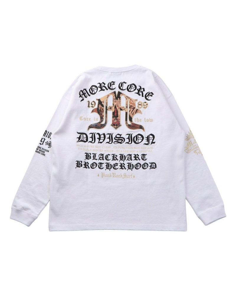 アイテムイメージ