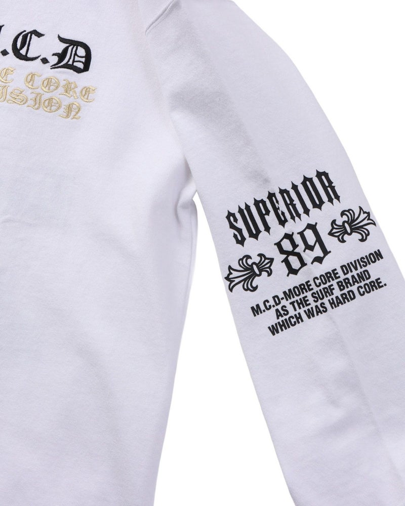 アイテムイメージ