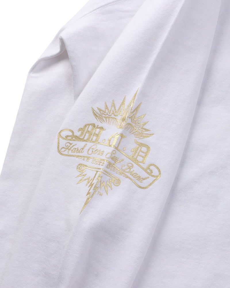 アイテムイメージ