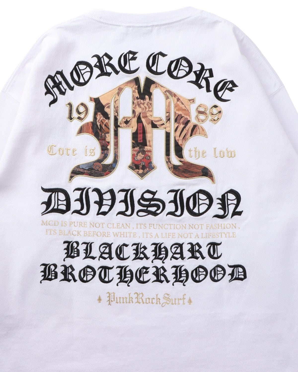 アイテムイメージ