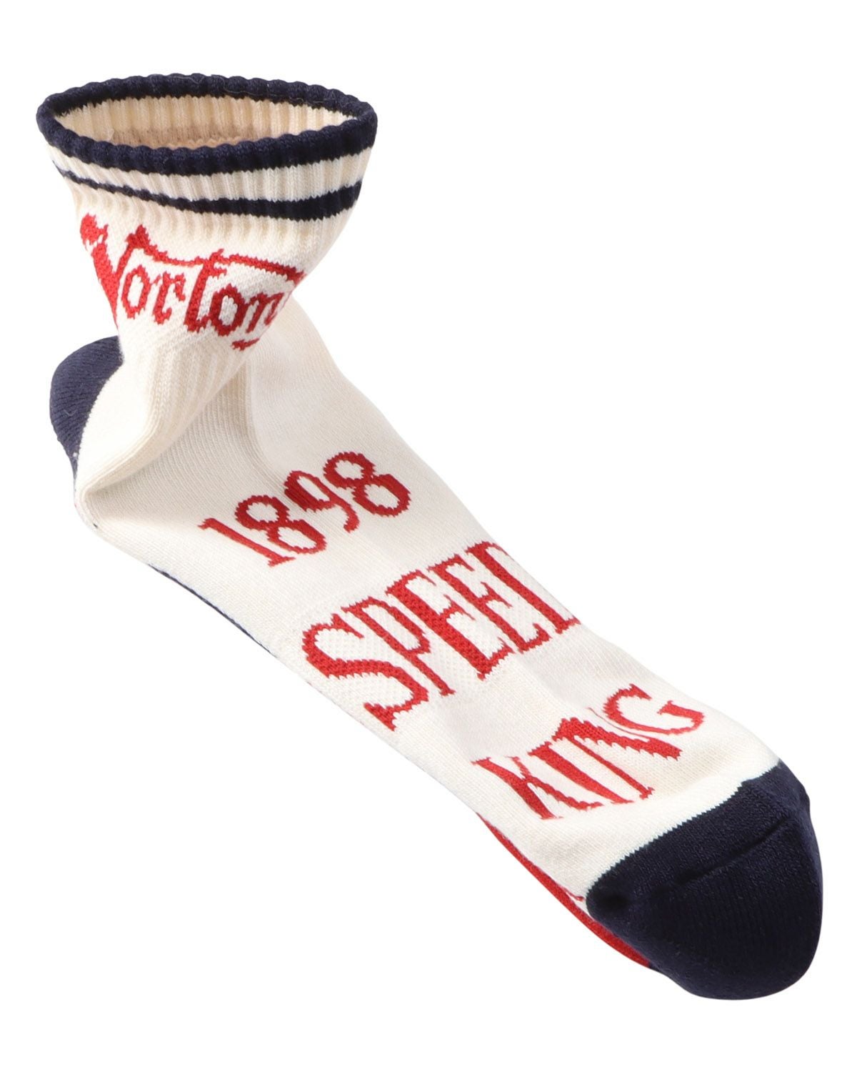 Norton 2XLサイズ ユニオンジャック ロックフィールド スカジャン | 横浜 | ジーンズハウス いわ乃 / NT