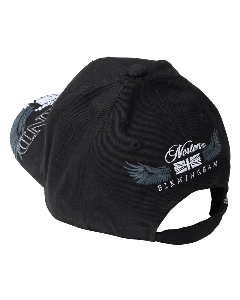 アイテムイメージ