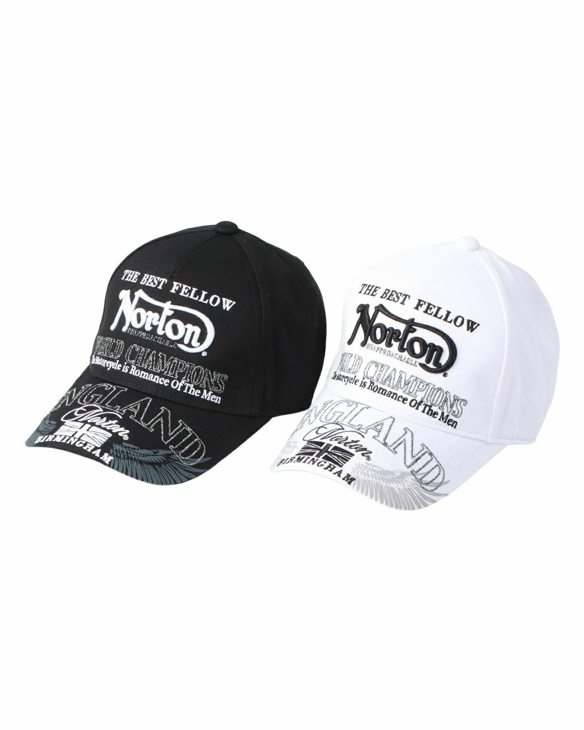 カラーバリエーション