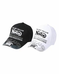 カラーバリエーション