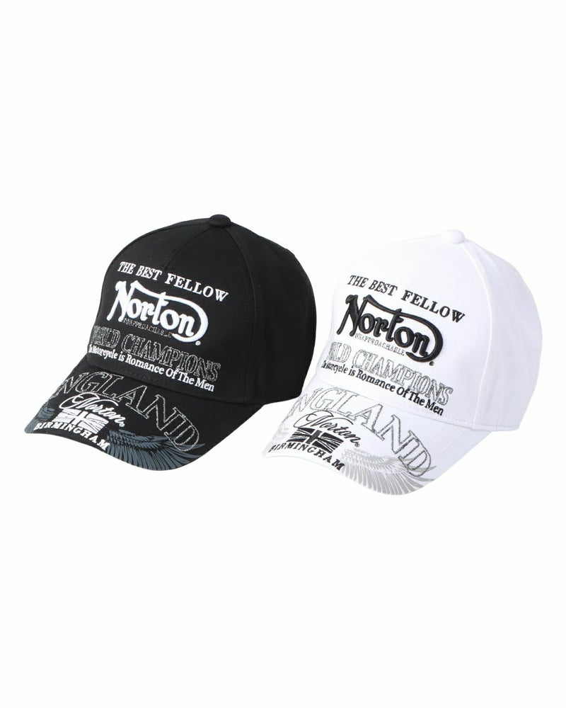 カラーバリエーション