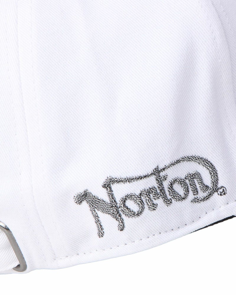 アイテムイメージ