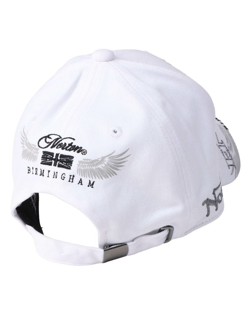 アイテムイメージ