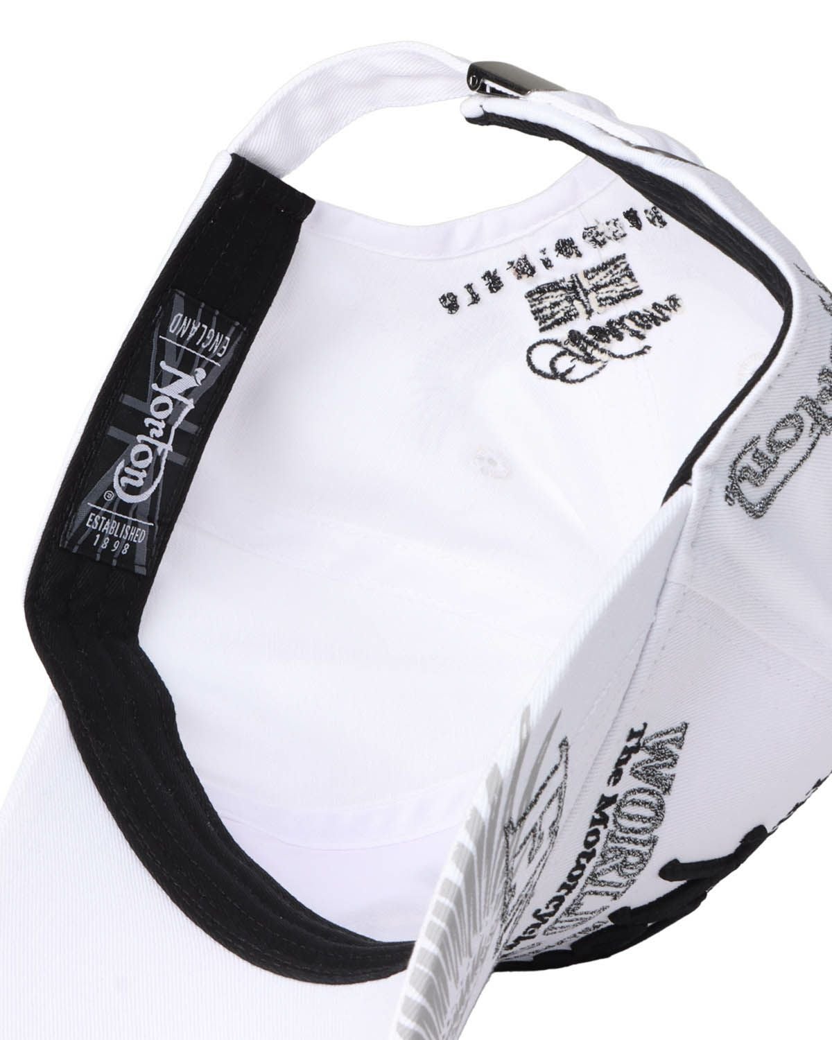 アイテムイメージ