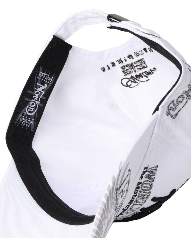 アイテムイメージ