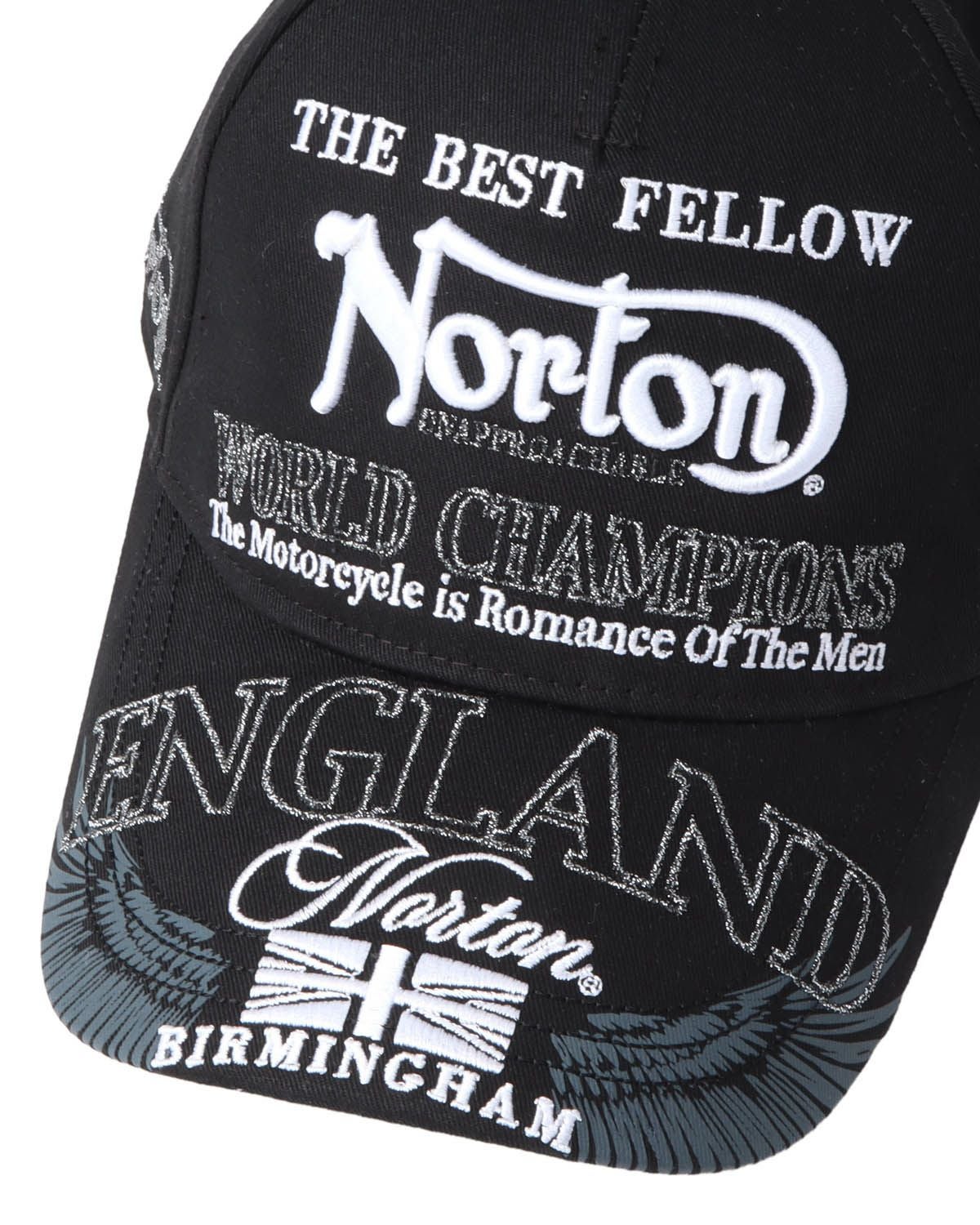 アイテムイメージ