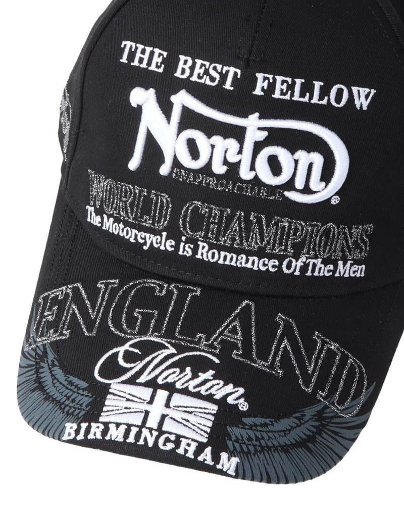 アイテムイメージ