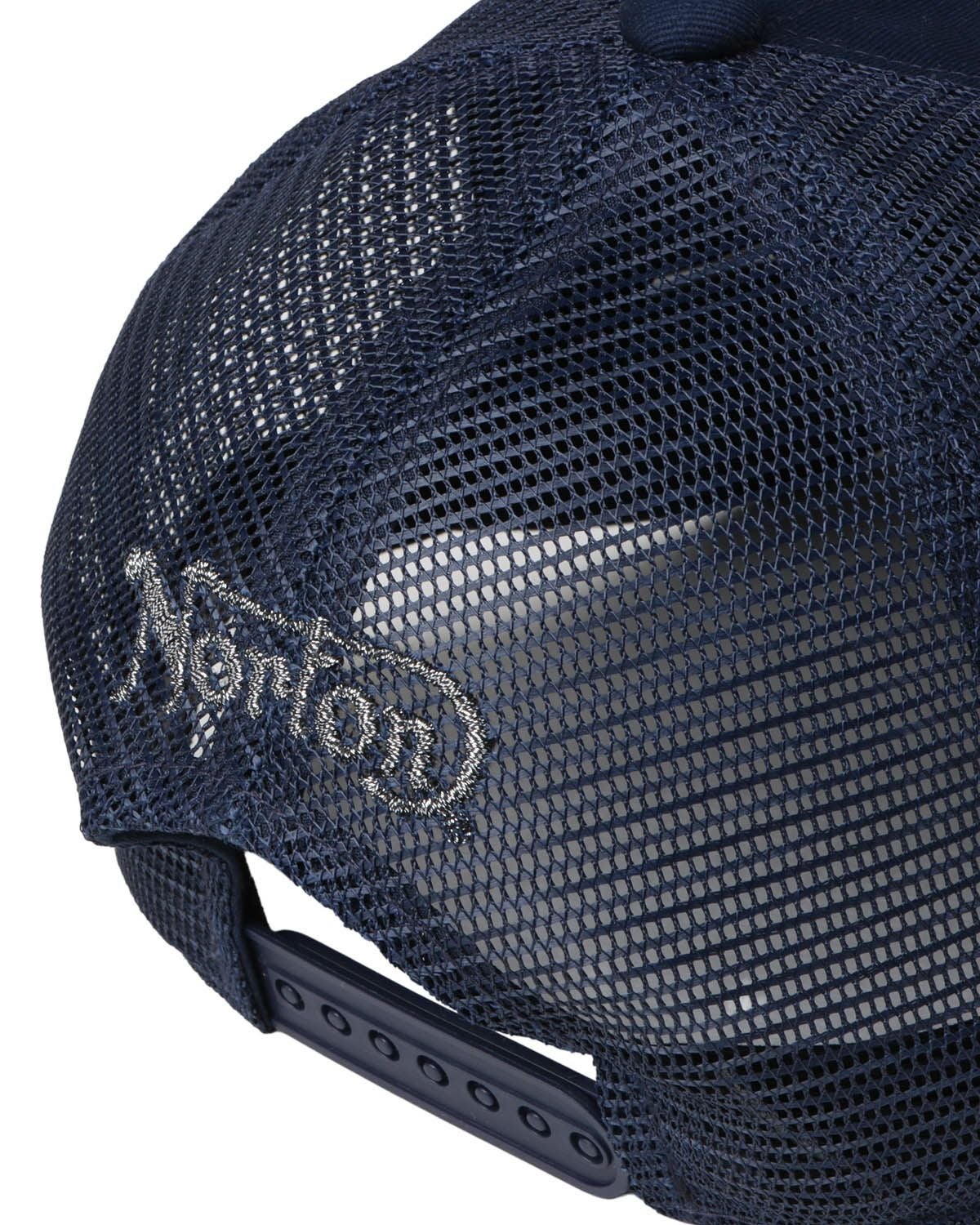 アイテムイメージ