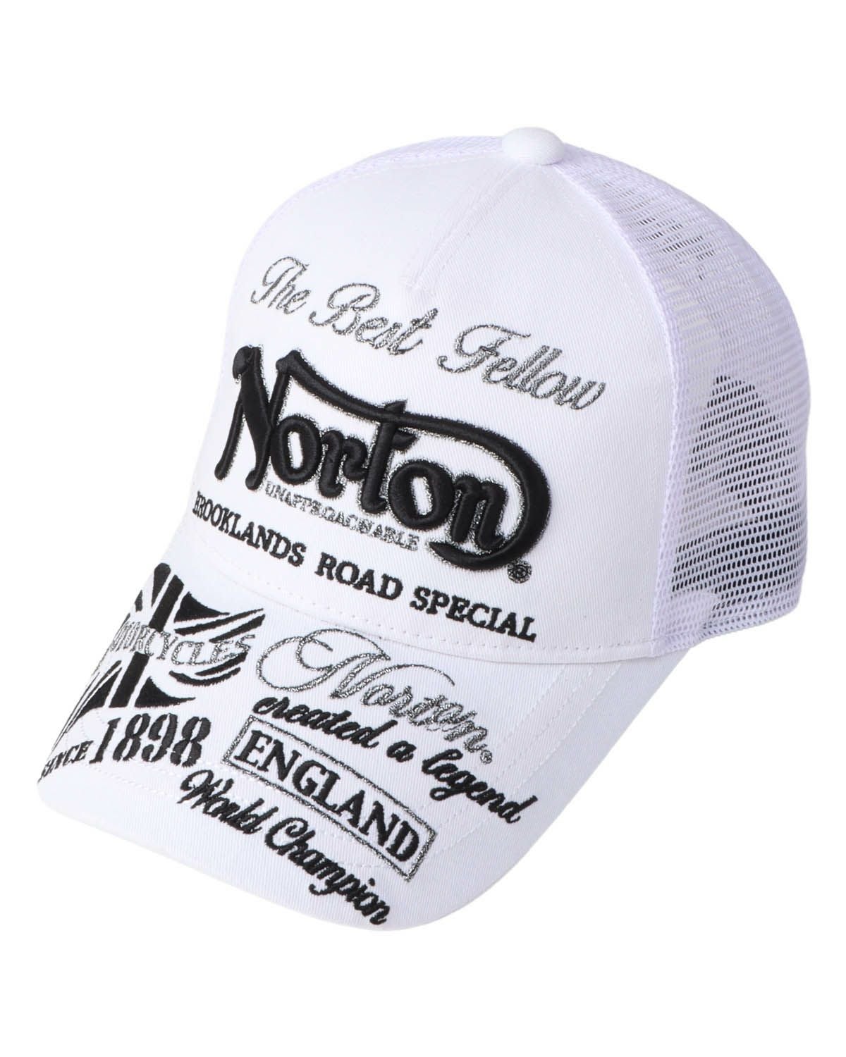 アイテムイメージ