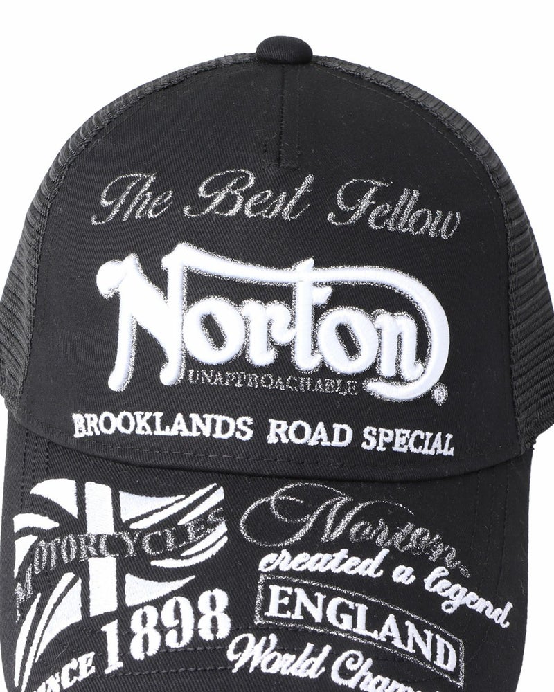 アイテムイメージ