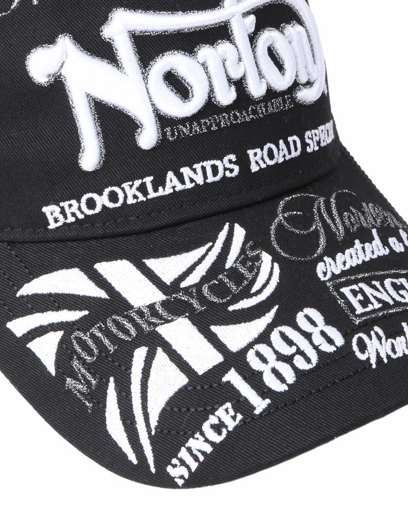 アイテムイメージ