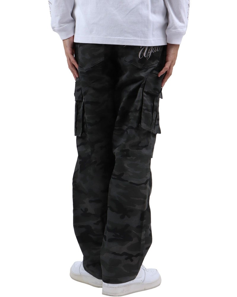 ブラック：183cm62kg(Lサイズ着用)