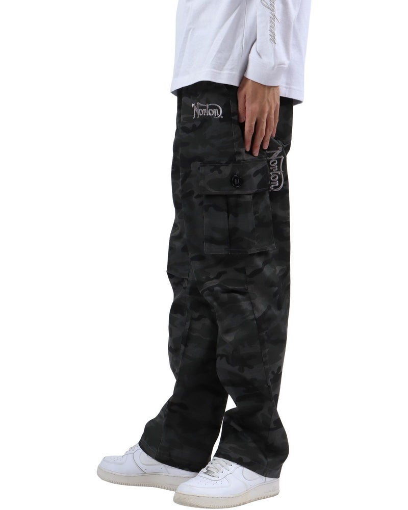 ブラック：183cm62kg(Lサイズ着用)