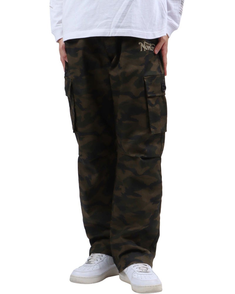 カーキ：183cm62kg(Lサイズ着用)