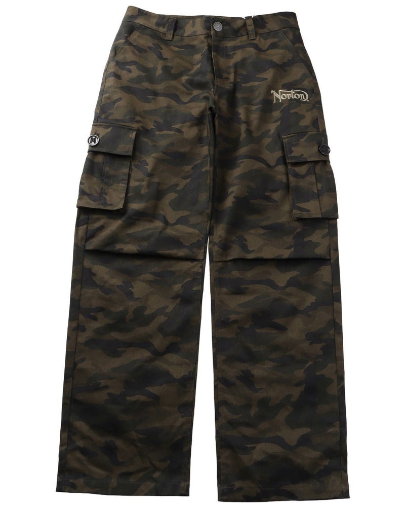 アイテムイメージ