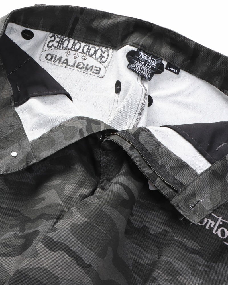 アイテムイメージ