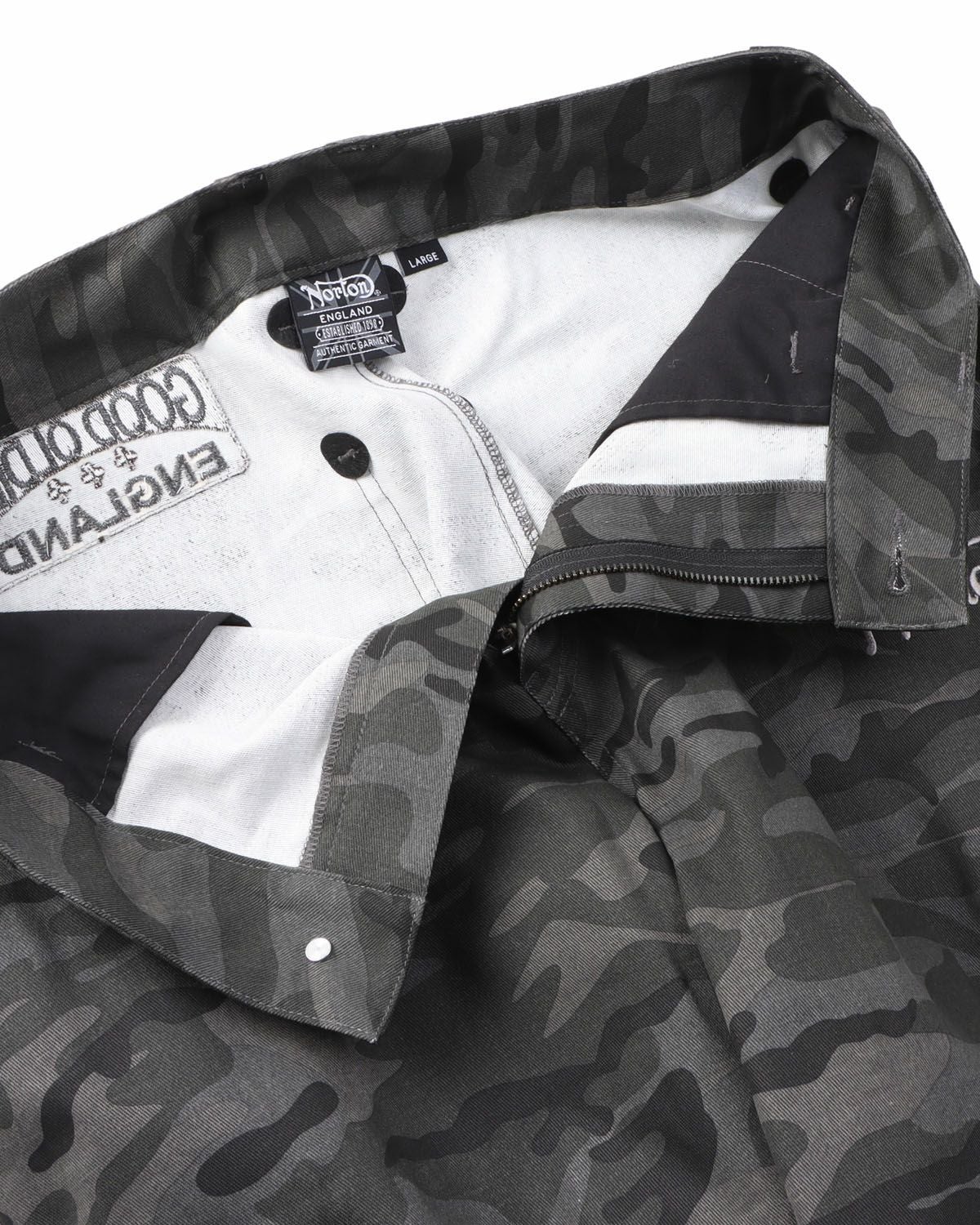 アイテムイメージ