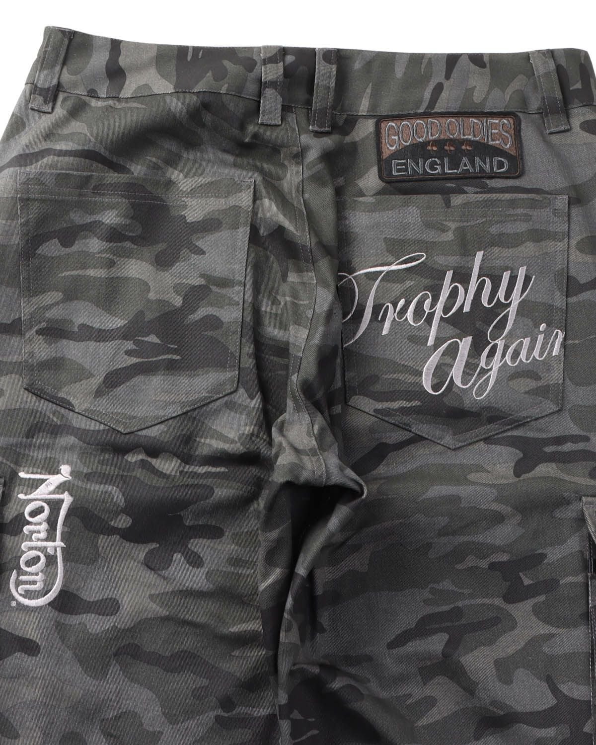 アイテムイメージ