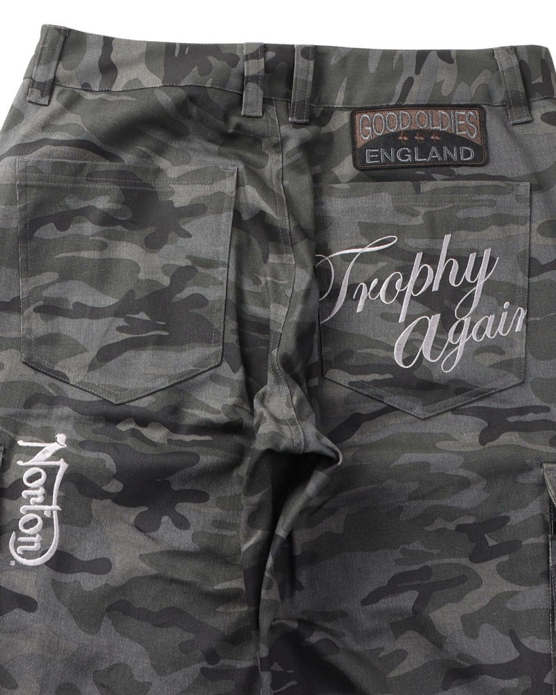 アイテムイメージ