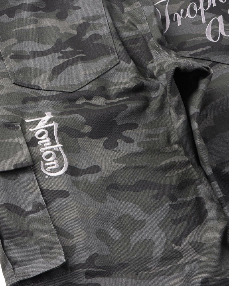 アイテムイメージ