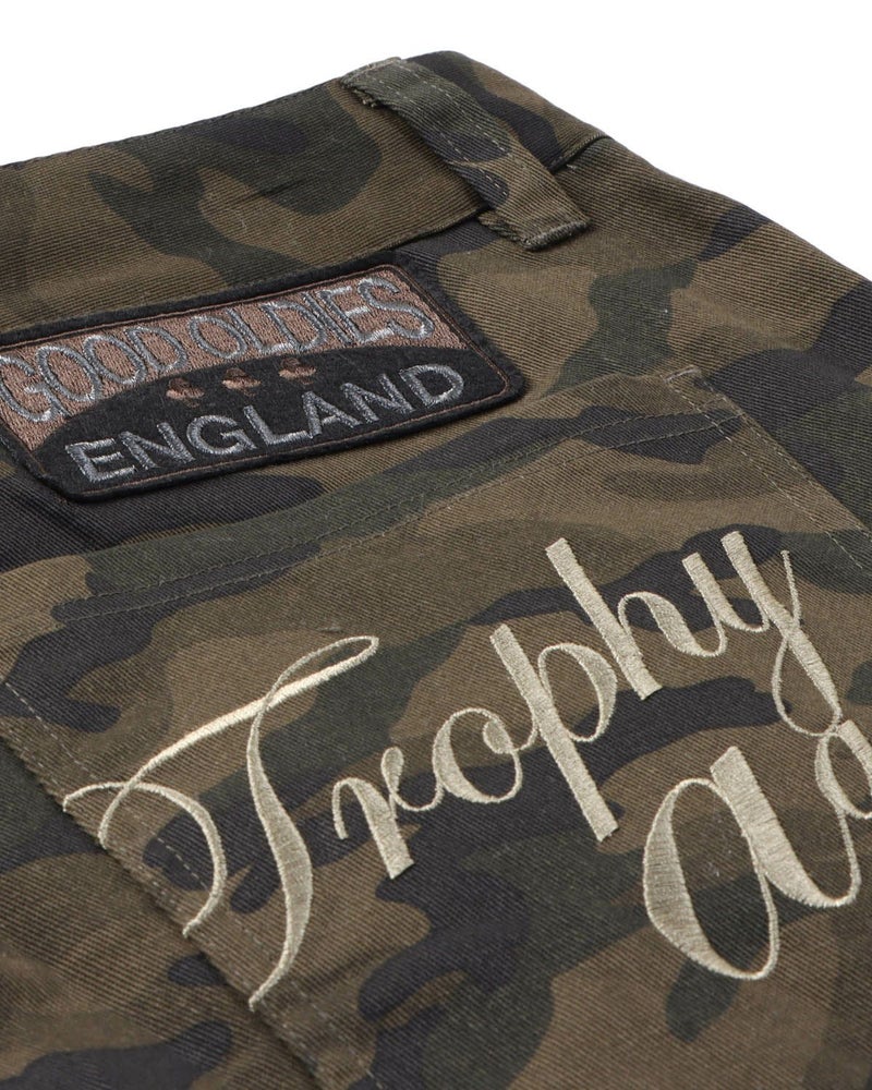 アイテムイメージ