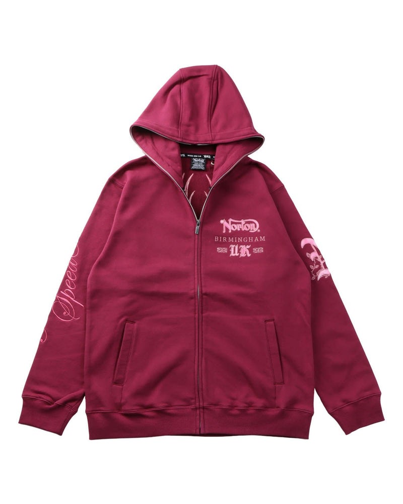 アイテムイメージ