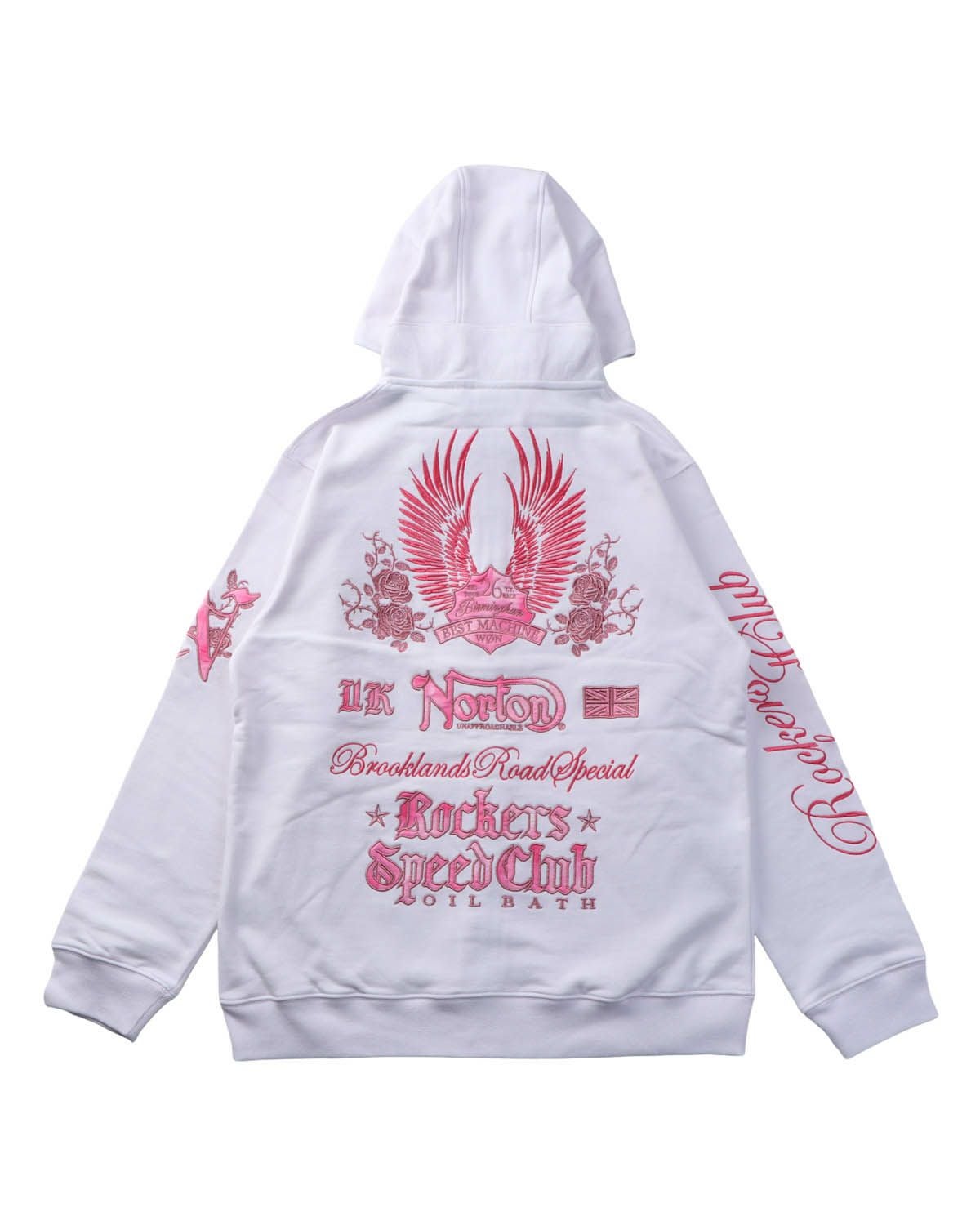 アイテムイメージ