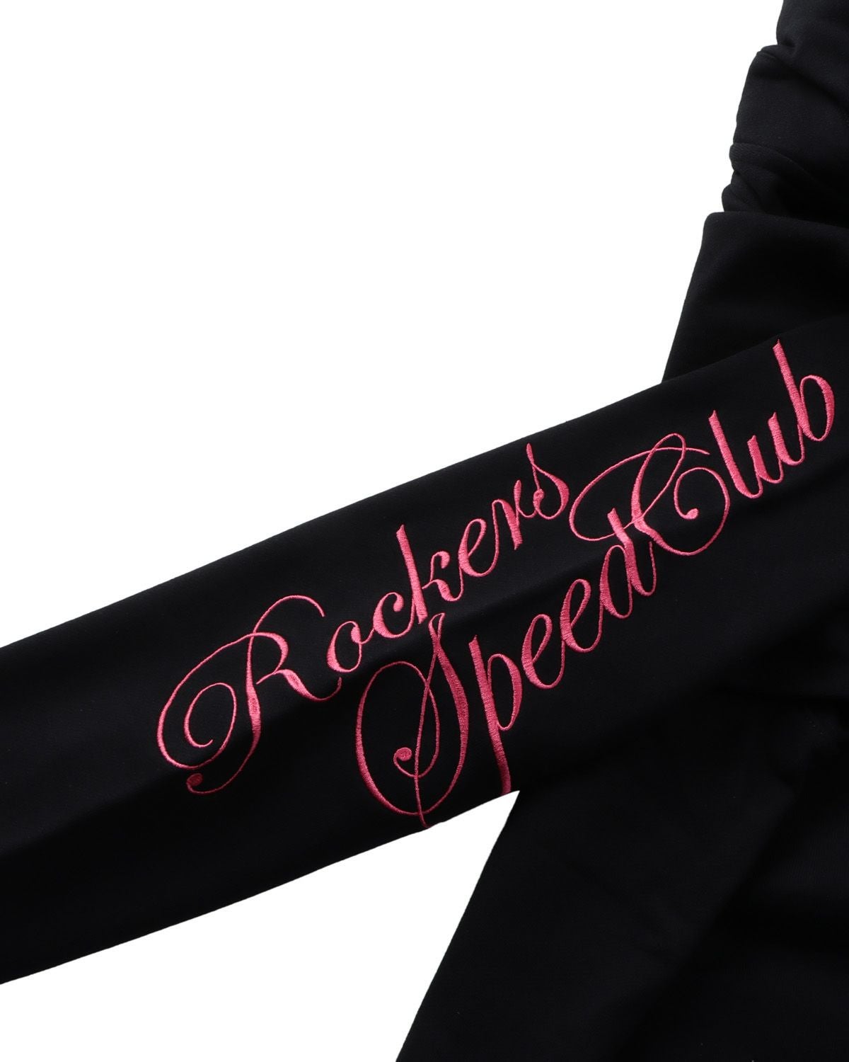 アイテムイメージ