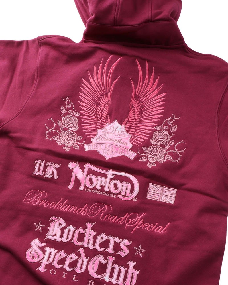 アイテムイメージ