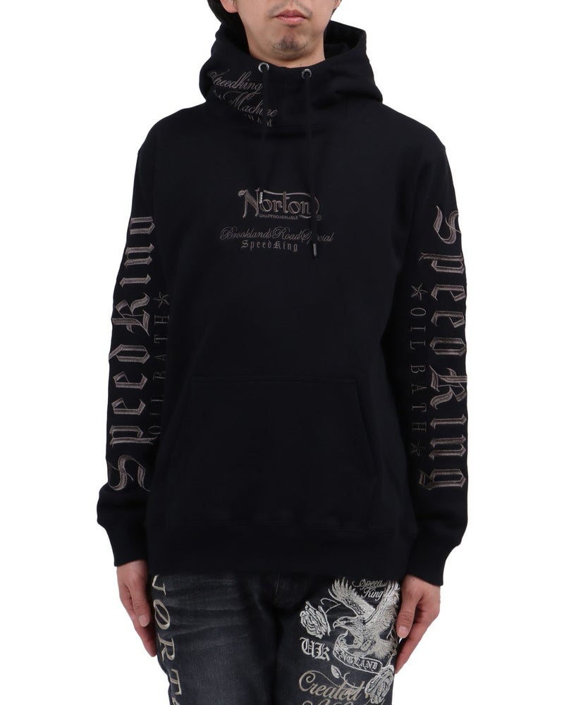 ブラック：174cm62kg(Lサイズ着用)