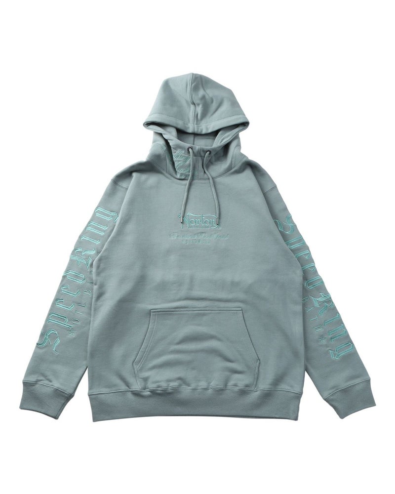 アイテムイメージ