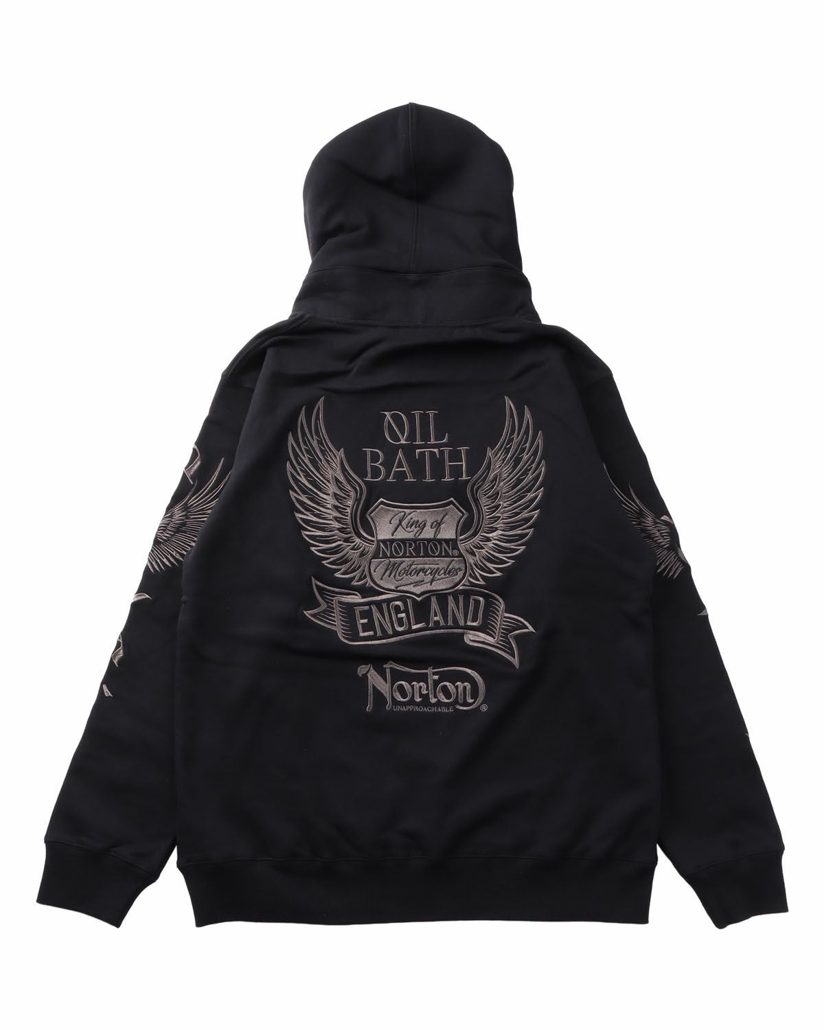 アイテムイメージ