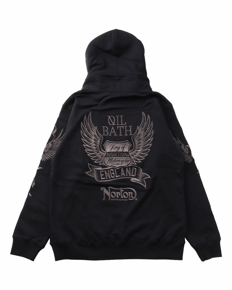 アイテムイメージ