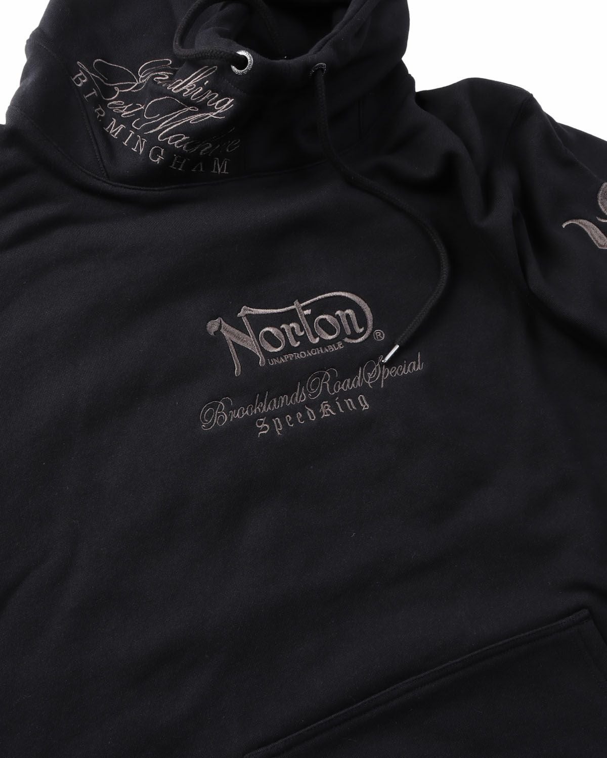 アイテムイメージ