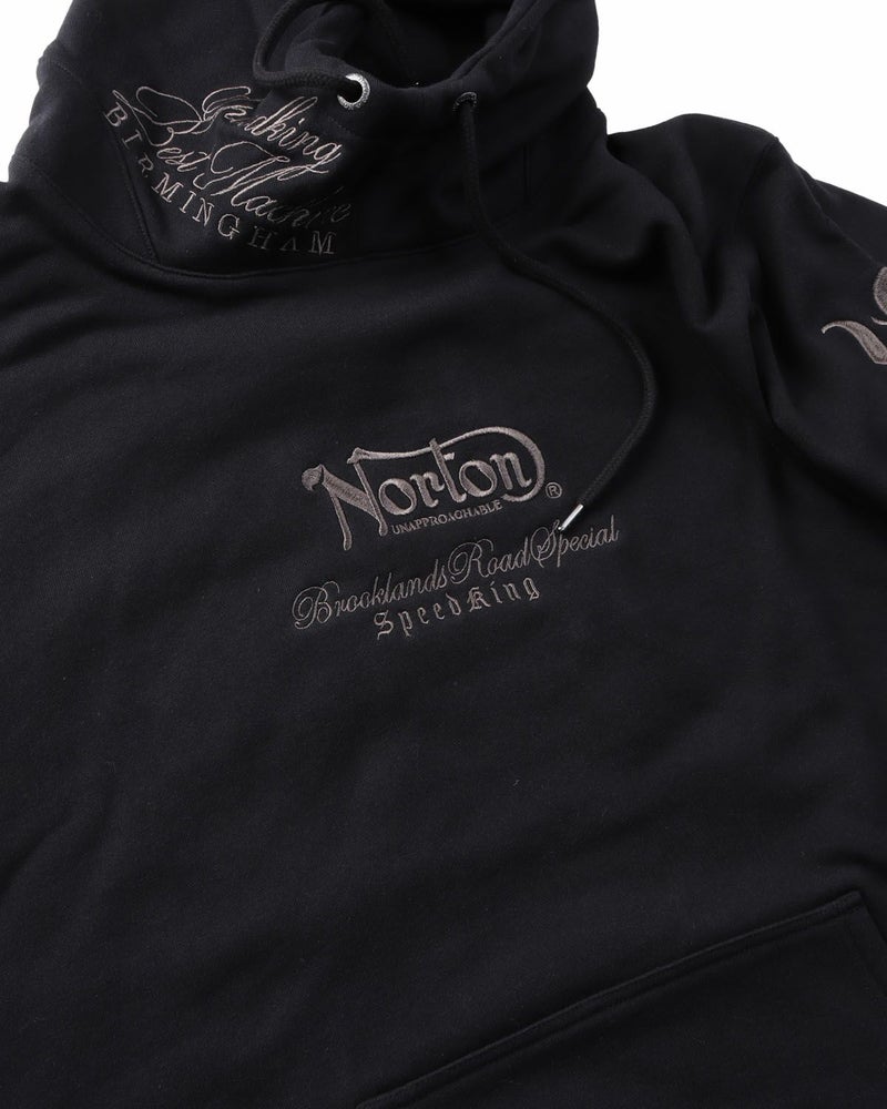 アイテムイメージ