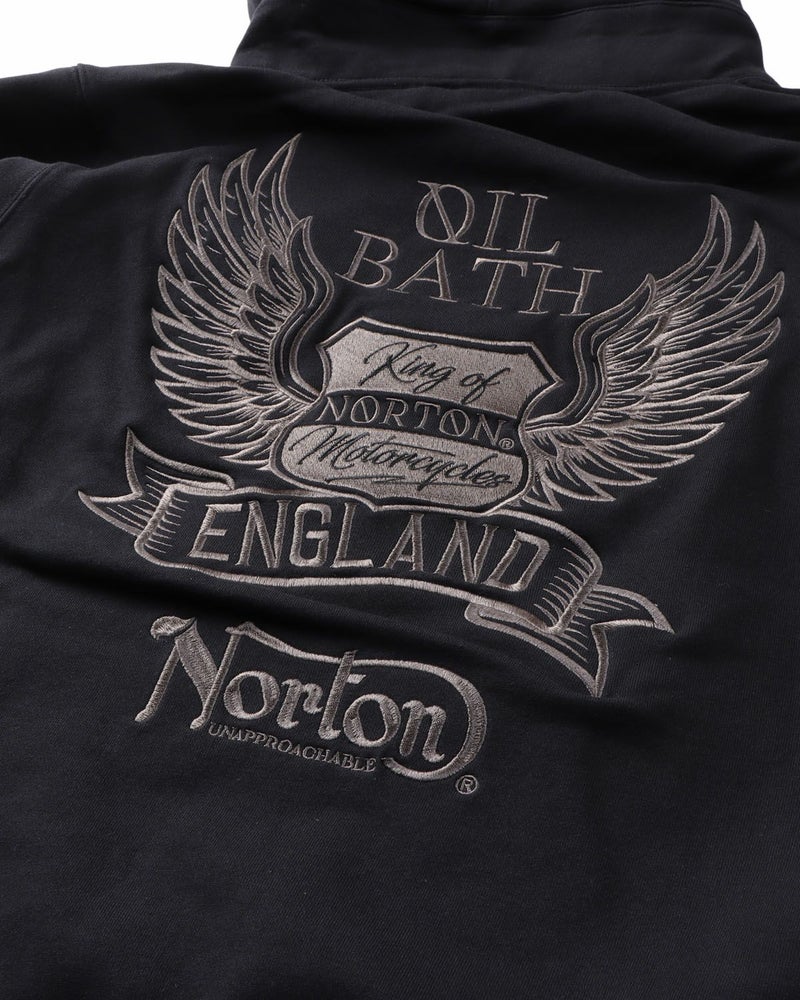 アイテムイメージ