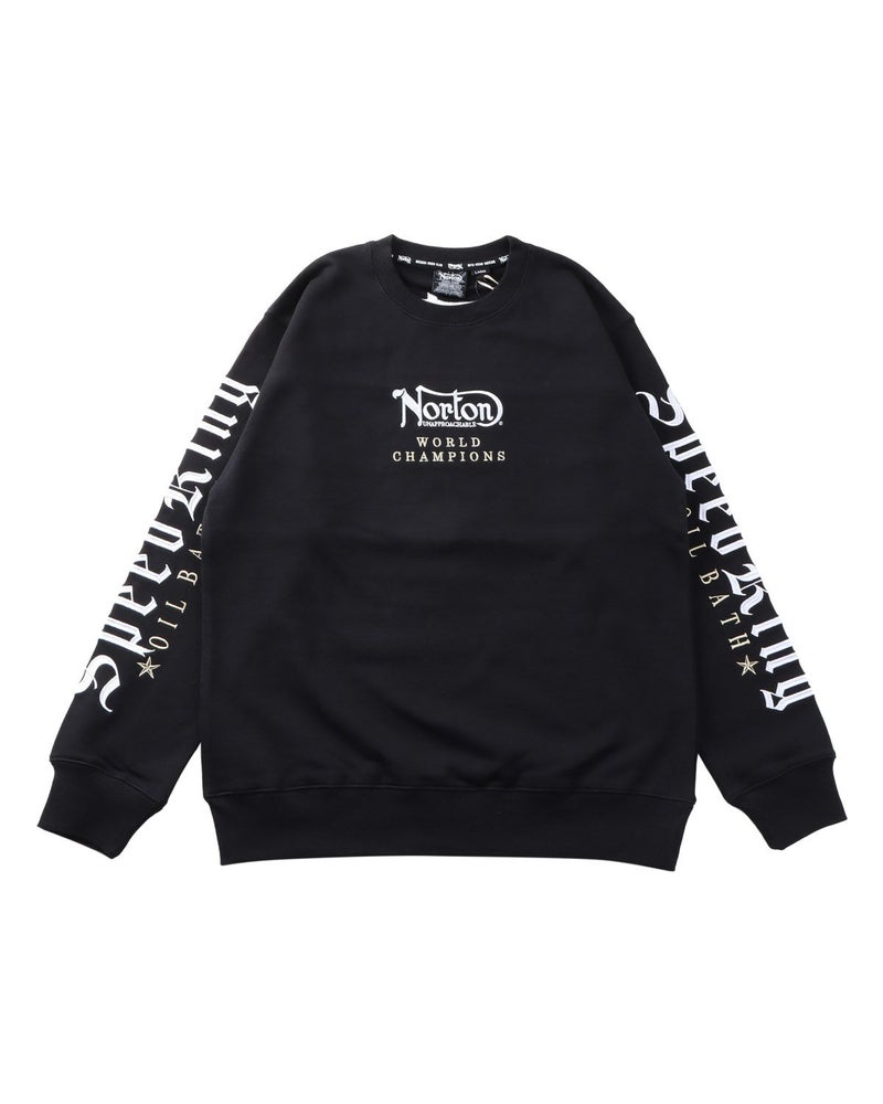 アイテムイメージ