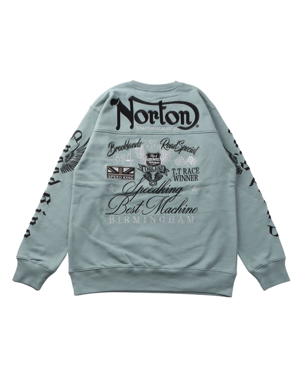 アイテムイメージ