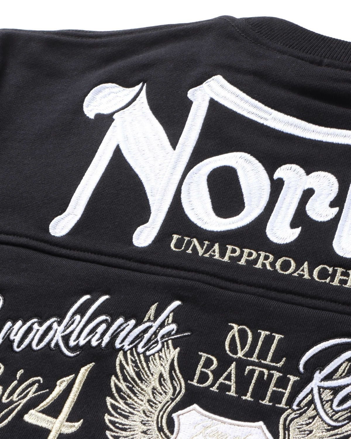 アイテムイメージ