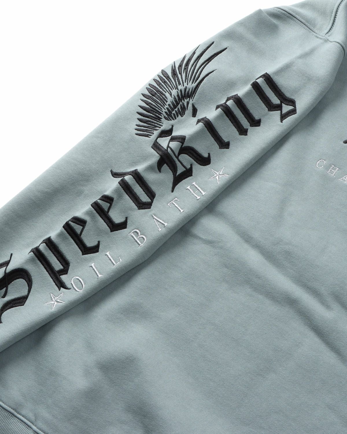 アイテムイメージ