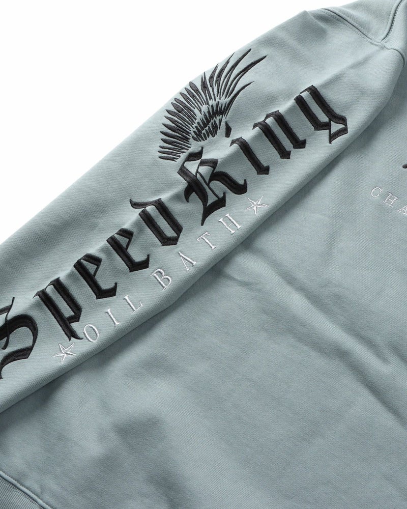 アイテムイメージ