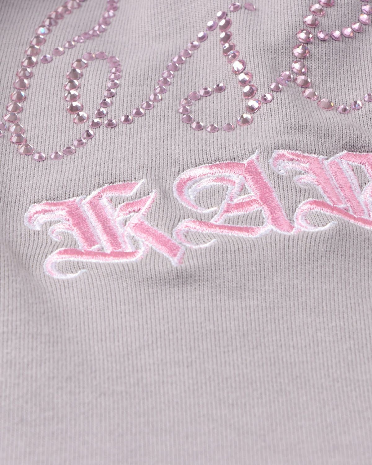 アイテムイメージ