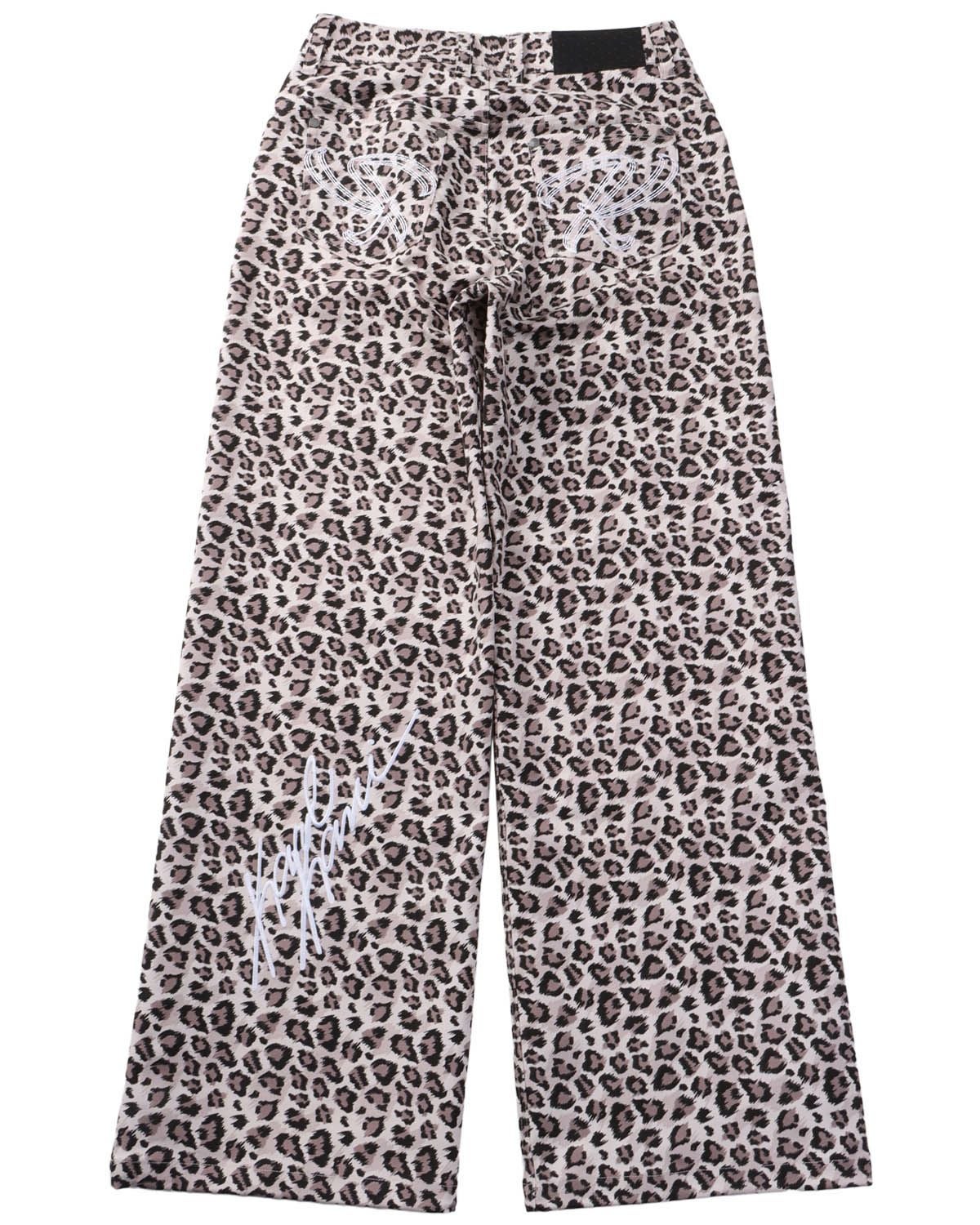 アイテムイメージ