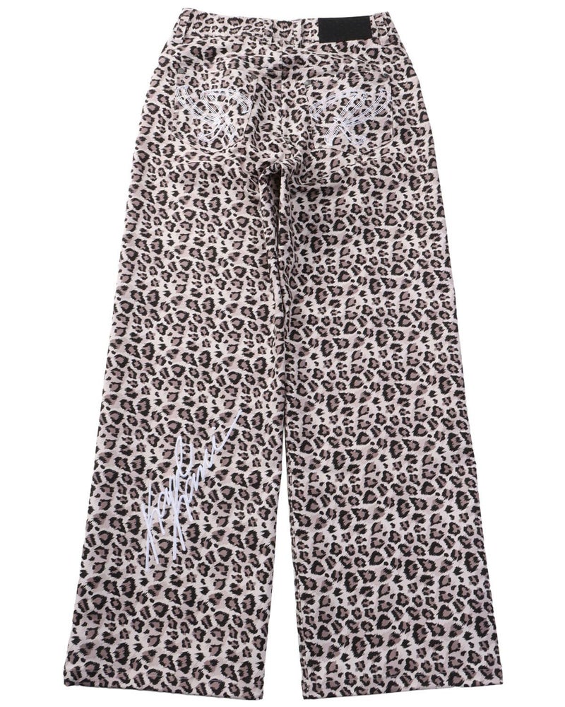 アイテムイメージ